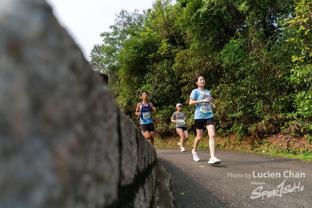 2024-04-07 New Territories Marathon 2024-1134