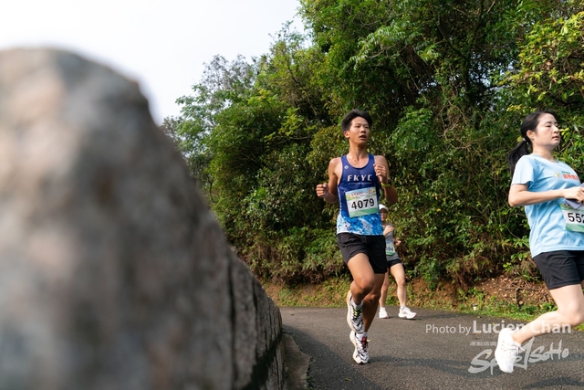2024-04-07 New Territories Marathon 2024-1135