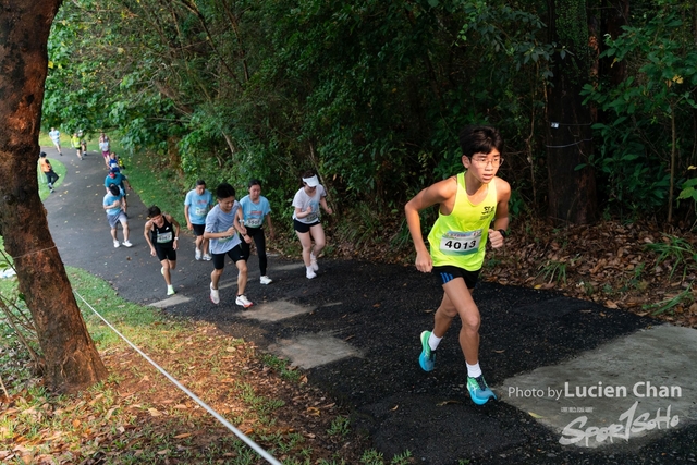 2024-04-07 New Territories Marathon 2024-1139