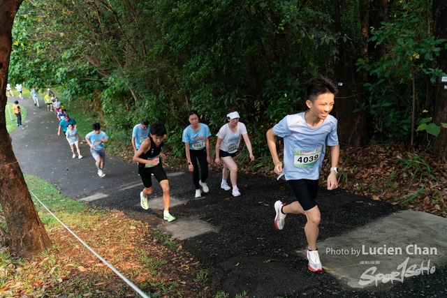 2024-04-07 New Territories Marathon 2024-1140