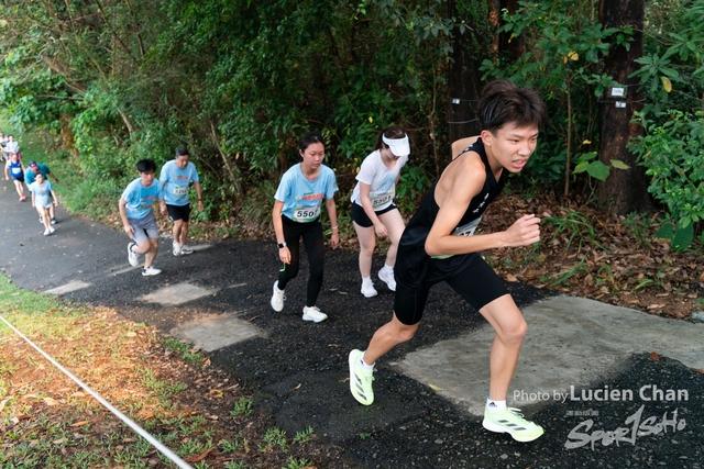 2024-04-07 New Territories Marathon 2024-1141