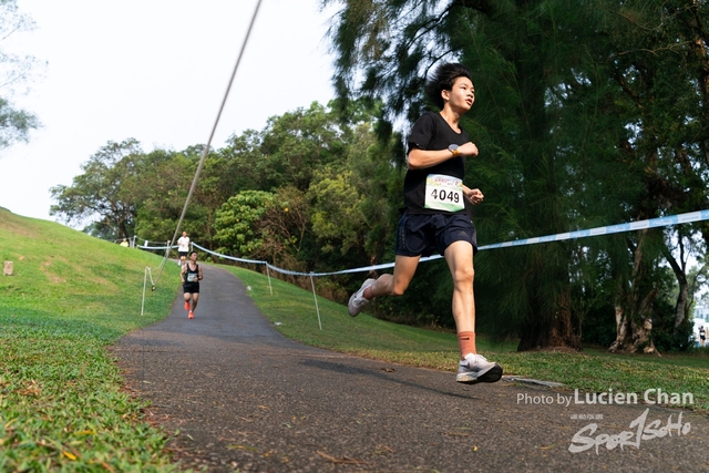2024-04-07 New Territories Marathon 2024-1143