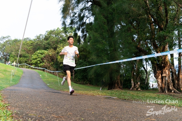 2024-04-07 New Territories Marathon 2024-1145