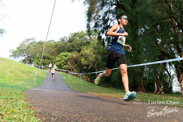 2024-04-07 New Territories Marathon 2024-1146