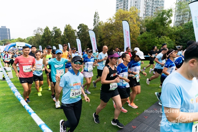 2024-04-07 New Territories Marathon 2024-1164