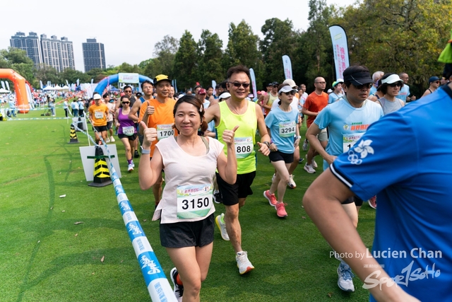 2024-04-07 New Territories Marathon 2024-1165