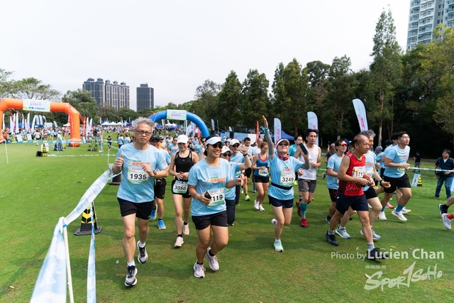 2024-04-07 New Territories Marathon 2024-1167
