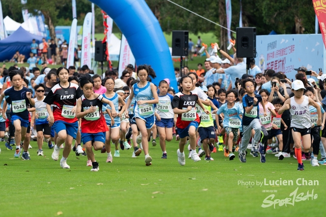 2024-04-07 New Territories Marathon 2024-1171