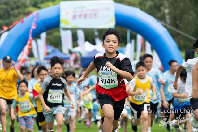 2024-04-07 New Territories Marathon 2024-1175