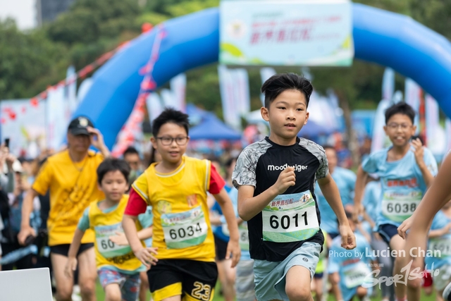2024-04-07 New Territories Marathon 2024-1176