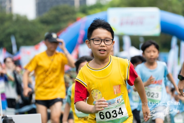 2024-04-07 New Territories Marathon 2024-1177