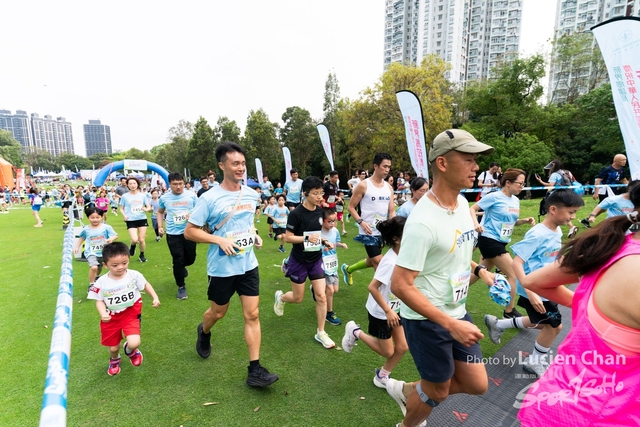 2024-04-07 New Territories Marathon 2024-1178