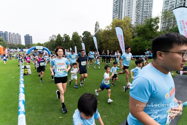 2024-04-07 New Territories Marathon 2024-1179