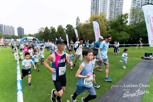 2024-04-07 New Territories Marathon 2024-1180