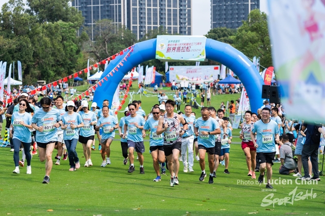 2024-04-07 New Territories Marathon 2024-1189