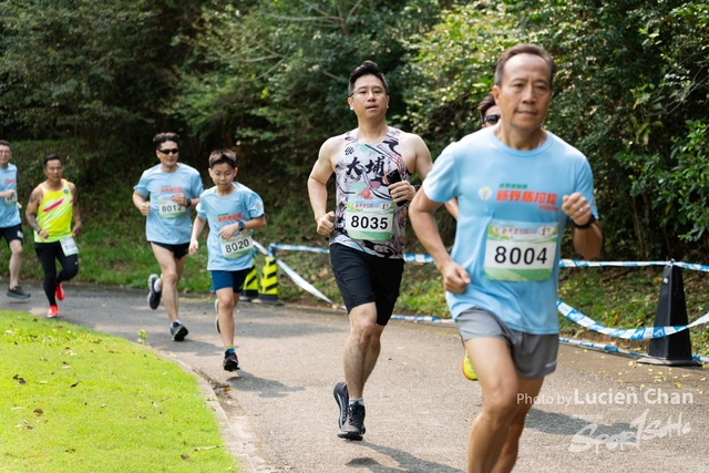 2024-04-07 New Territories Marathon 2024-1193
