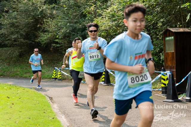 2024-04-07 New Territories Marathon 2024-1194