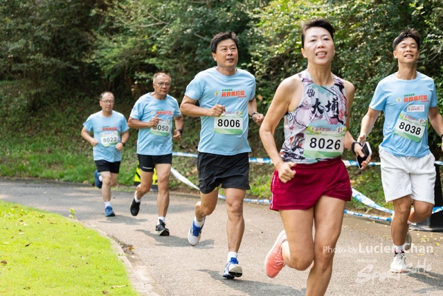 2024-04-07 New Territories Marathon 2024-1197