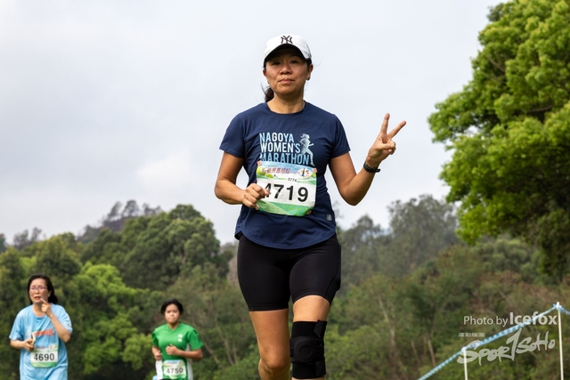 240407_NTM_5K-739