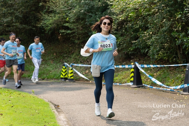 2024-04-07 New Territories Marathon 2024-1203