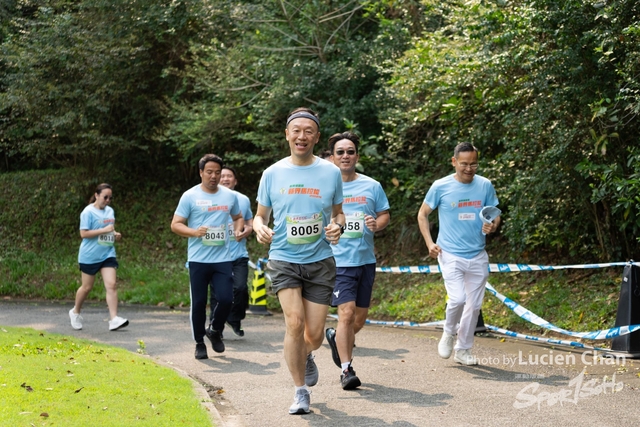 2024-04-07 New Territories Marathon 2024-1204