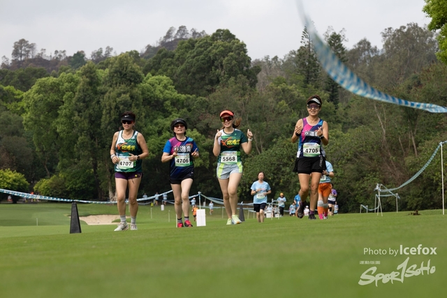 240407_NTM_5K-743