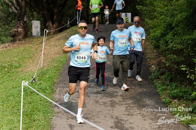 2024-04-07 New Territories Marathon 2024-1209