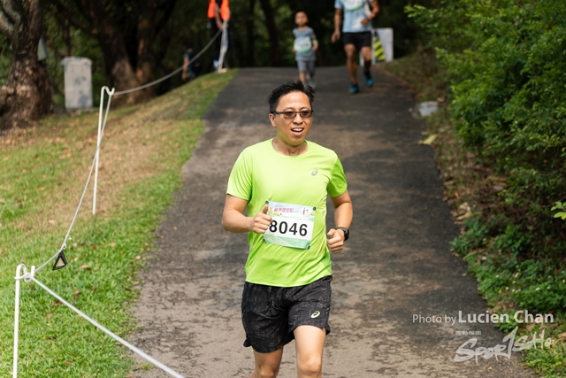 2024-04-07 New Territories Marathon 2024-1210