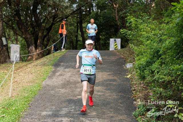 2024-04-07 New Territories Marathon 2024-1211