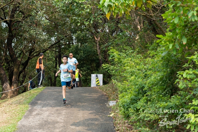 2024-04-07 New Territories Marathon 2024-1213