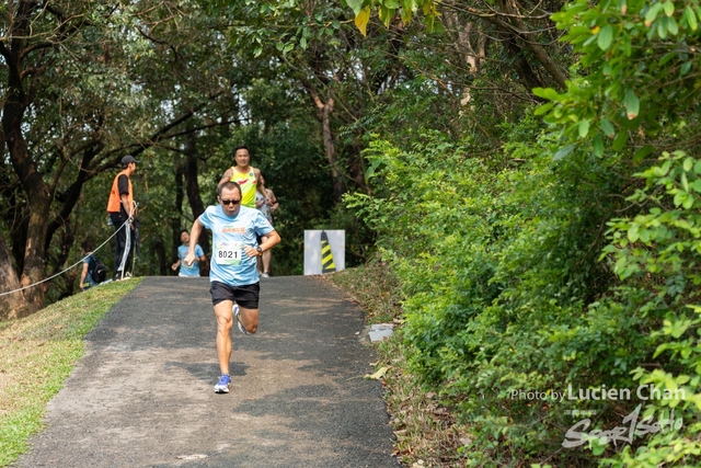 2024-04-07 New Territories Marathon 2024-1214