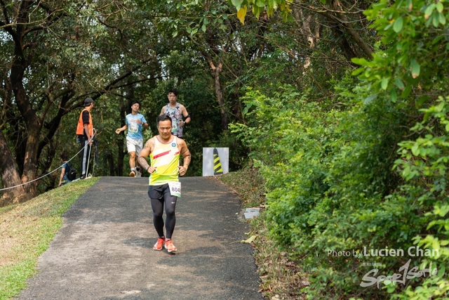 2024-04-07 New Territories Marathon 2024-1215