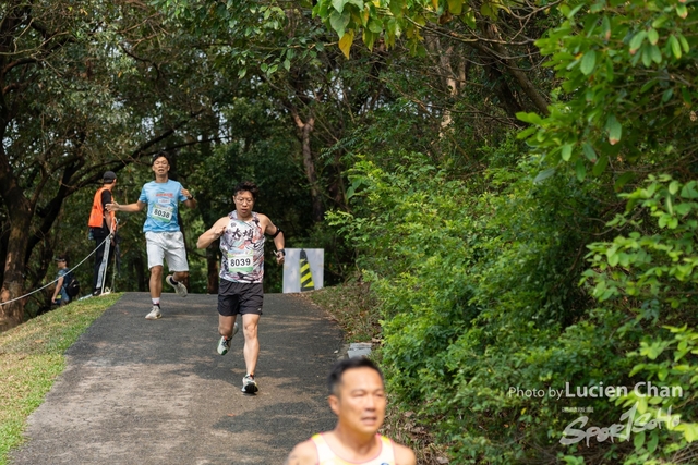 2024-04-07 New Territories Marathon 2024-1216