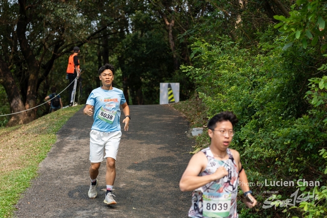 2024-04-07 New Territories Marathon 2024-1217