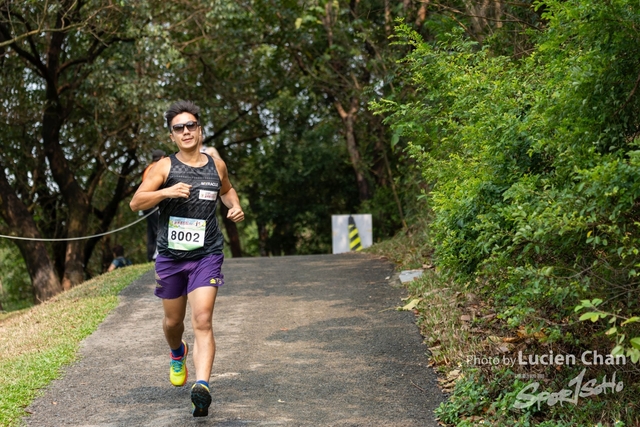 2024-04-07 New Territories Marathon 2024-1218