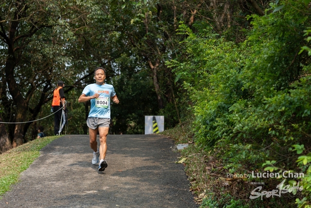 2024-04-07 New Territories Marathon 2024-1220