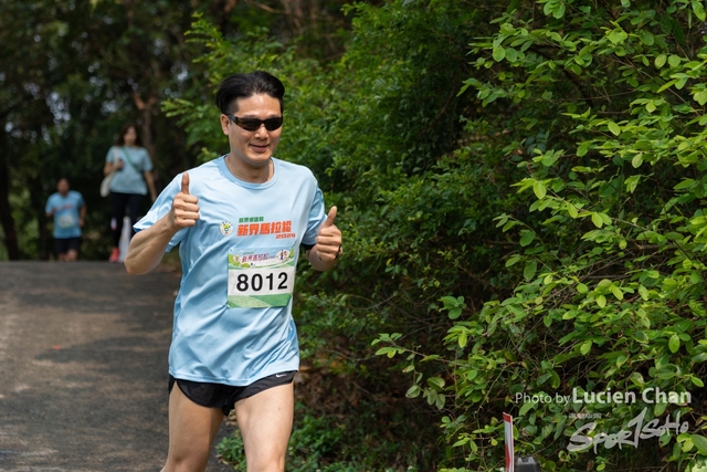 2024-04-07 New Territories Marathon 2024-1221