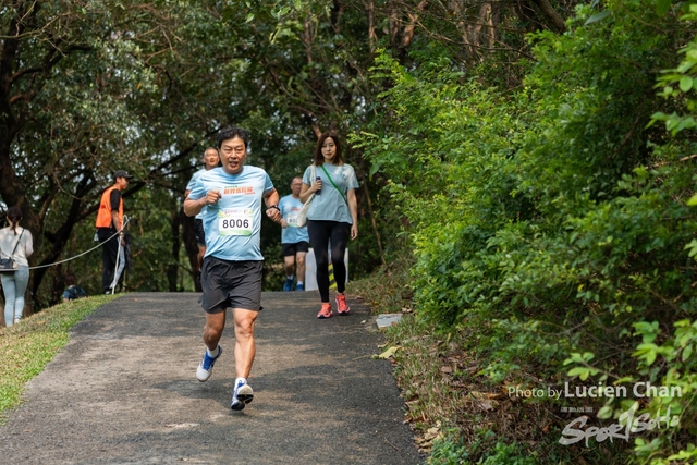 2024-04-07 New Territories Marathon 2024-1222