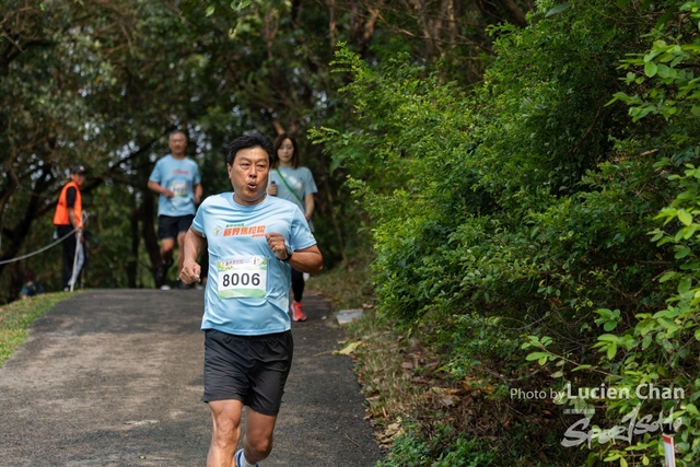 2024-04-07 New Territories Marathon 2024-1223