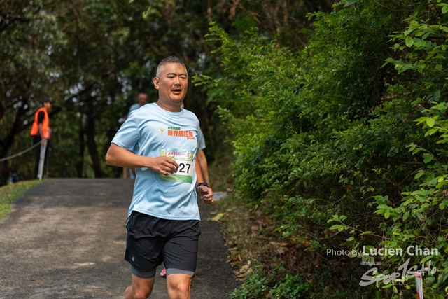 2024-04-07 New Territories Marathon 2024-1224