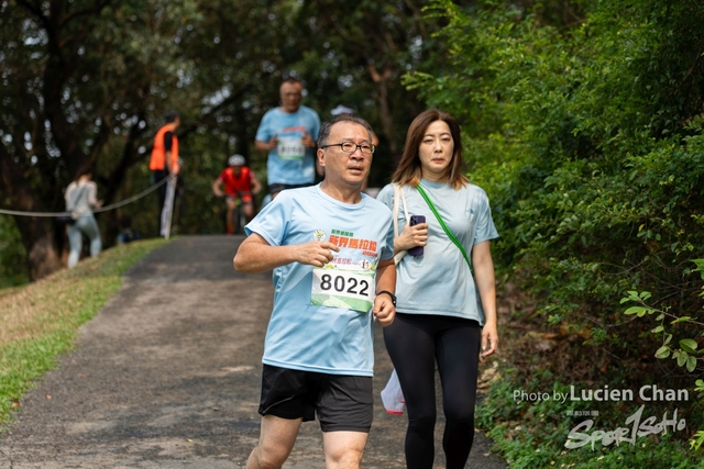 2024-04-07 New Territories Marathon 2024-1225