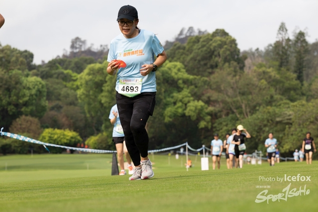240407_NTM_5K-761