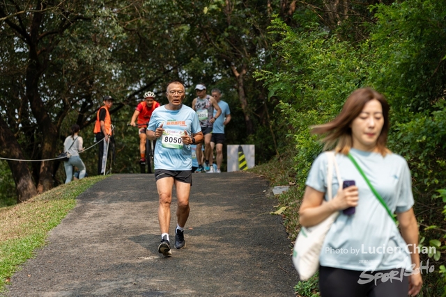 2024-04-07 New Territories Marathon 2024-1226
