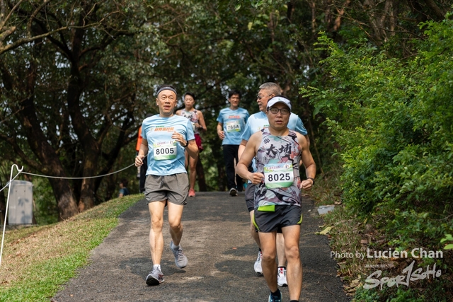 2024-04-07 New Territories Marathon 2024-1227