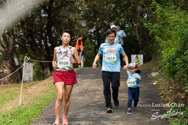 2024-04-07 New Territories Marathon 2024-1228