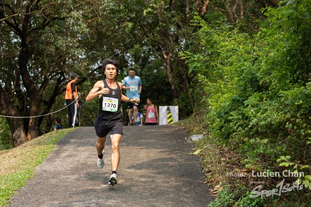 2024-04-07 New Territories Marathon 2024-1229