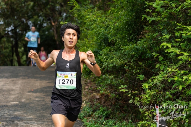 2024-04-07 New Territories Marathon 2024-1230
