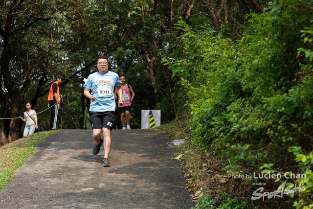 2024-04-07 New Territories Marathon 2024-1231