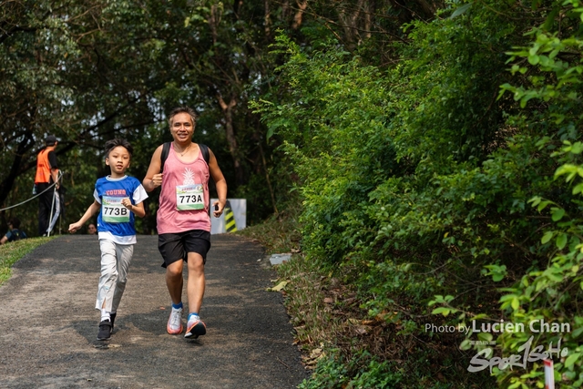 2024-04-07 New Territories Marathon 2024-1232