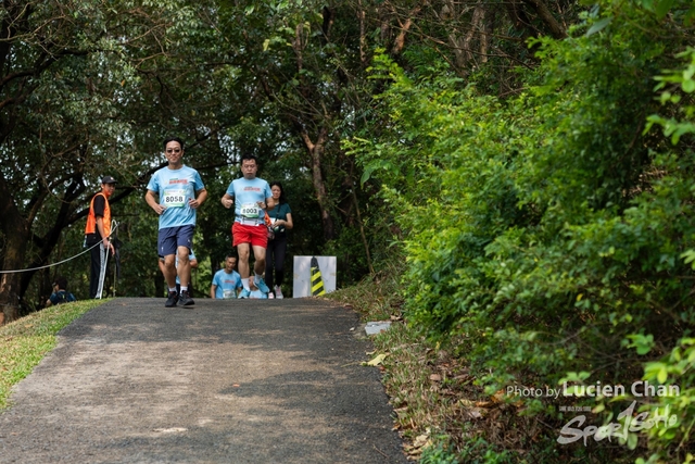 2024-04-07 New Territories Marathon 2024-1233